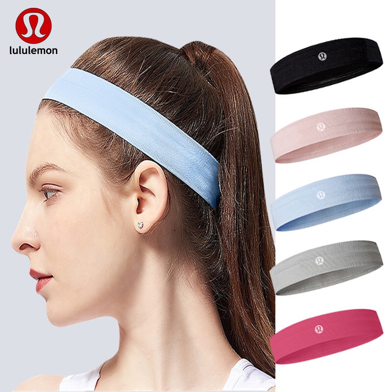 Lululemon 5C nlh01